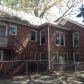 136 Westwood Ave, Jackson, TN 38301 ID:7923026