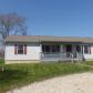 4710 W 107th Pl, Crown Point, IN 46307 ID:7941974