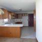 4710 W 107th Pl, Crown Point, IN 46307 ID:7941977