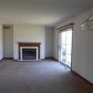 4710 W 107th Pl, Crown Point, IN 46307 ID:7941979