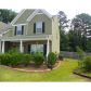 4063 Grandover Drive, Buford, GA 30519 ID:2695110