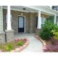 4063 Grandover Drive, Buford, GA 30519 ID:2695111