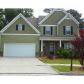 4063 Grandover Drive, Buford, GA 30519 ID:2695112