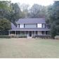 2120 Wilkie Road, Alpharetta, GA 30004 ID:7229949