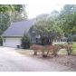 2120 Wilkie Road, Alpharetta, GA 30004 ID:7229951