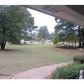 2120 Wilkie Road, Alpharetta, GA 30004 ID:7229952