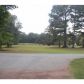 2120 Wilkie Road, Alpharetta, GA 30004 ID:7229954