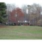 2120 Wilkie Road, Alpharetta, GA 30004 ID:7229957