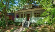 113 Pearl Street Se Atlanta, GA 30316