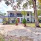 4131 Rector Road, Cocoa, FL 32926 ID:7896557