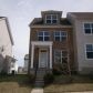 5503 Sinclair Greens Dr, Baltimore, MD 21206 ID:7898234