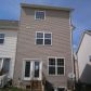 5503 Sinclair Greens Dr, Baltimore, MD 21206 ID:7898235