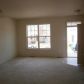 5503 Sinclair Greens Dr, Baltimore, MD 21206 ID:7898236