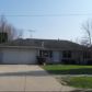 948 Colorado Ave, Aurora, IL 60506 ID:7943181