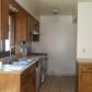 948 Colorado Ave, Aurora, IL 60506 ID:7943182