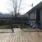 948 Colorado Ave, Aurora, IL 60506 ID:7943185