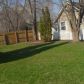 948 Colorado Ave, Aurora, IL 60506 ID:7943187