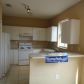 13805 SW 275 ST # 0, Homestead, FL 33032 ID:601196