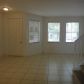 13805 SW 275 ST # 0, Homestead, FL 33032 ID:601197