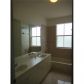 13805 SW 275 ST # 0, Homestead, FL 33032 ID:601203