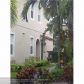 9060 PRESTON PL # 9060, Fort Lauderdale, FL 33321 ID:6214702