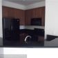 9060 PRESTON PL # 9060, Fort Lauderdale, FL 33321 ID:6214703