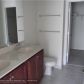 9060 PRESTON PL # 9060, Fort Lauderdale, FL 33321 ID:6214707