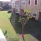 9060 PRESTON PL # 9060, Fort Lauderdale, FL 33321 ID:6214708