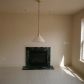 5503 Sinclair Greens Dr, Baltimore, MD 21206 ID:7898237