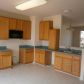 5503 Sinclair Greens Dr, Baltimore, MD 21206 ID:7898238