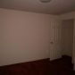 5503 Sinclair Greens Dr, Baltimore, MD 21206 ID:7898239