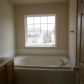 5503 Sinclair Greens Dr, Baltimore, MD 21206 ID:7898240