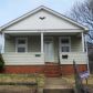 5402 Plainfield Ave, Baltimore, MD 21206 ID:7898443