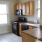 5402 Plainfield Ave, Baltimore, MD 21206 ID:7898444