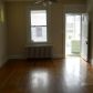 5402 Plainfield Ave, Baltimore, MD 21206 ID:7898445