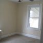 5402 Plainfield Ave, Baltimore, MD 21206 ID:7898446