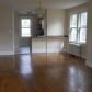 5402 Plainfield Ave, Baltimore, MD 21206 ID:7898447