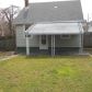 5402 Plainfield Ave, Baltimore, MD 21206 ID:7898448