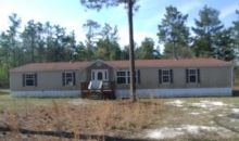 417 Rhoda Rish Rd Leesville, SC 29070