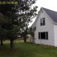 3430 N 1100 E, Idaville, IN 47950 ID:538938