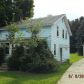 403 Furnace Rd, Conneaut, OH 44030 ID:723048