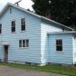 403 Furnace Rd, Conneaut, OH 44030 ID:723049