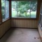 403 Furnace Rd, Conneaut, OH 44030 ID:723057