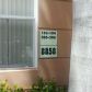 8858 W FLAGLER ST # 205, Miami, FL 33174 ID:6178209