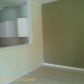 8858 W FLAGLER ST # 205, Miami, FL 33174 ID:6178213