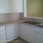 8858 W FLAGLER ST # 205, Miami, FL 33174 ID:6178216