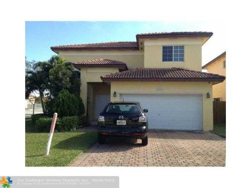 22933 SW 113TH PSGE, Miami, FL 33170