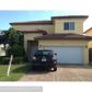 22933 SW 113TH PSGE, Miami, FL 33170 ID:7319993