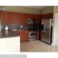 22933 SW 113TH PSGE, Miami, FL 33170 ID:7319994