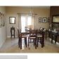 22933 SW 113TH PSGE, Miami, FL 33170 ID:7320001